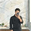 Foto profil Rudresh