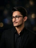 Mr. Variant ulanyjynyň profil suraty