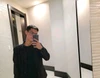 Profile picture of Yoab