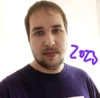 Profilbild von Markus Haendschke