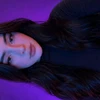 Profile picture of Maahive >•<