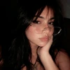 Foto de perfil de Maahive >•<