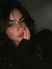 Profile picture of Maahive >•<