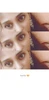 Larawan ng profile ni Jess