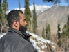 Profile picture of Muhammad Usama