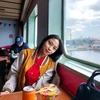 Larawan ng profile ni Arise