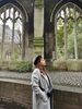 Larawan ng profile ni Jez
