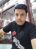 Saifi ulanyjynyň profil suraty