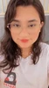 Foto de perfil de Catharine Carat