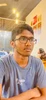 Profile picture of Sithil Yapa