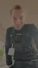 Profilbild von Alex