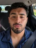 Profile picture of Alex