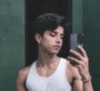 Profile picture of sharvin