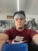 Hulagway sa profile ni Zavian
