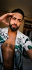 Foto de perfil de Teo