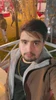 Profile picture of Manoj yadav