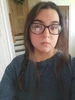 Profile picture of Jill