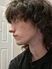 Profile picture of Zachary