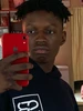 Profile picture of Haile