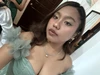 Profile picture of Crystal