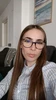 Zdjęcie profilowe Alba