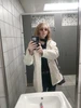 Profile picture of Josilyne