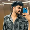 Profile picture of Goutham Krishna