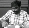 Profile picture of Rajeev Rathour