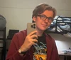 Profile picture of Pax