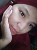 Profile picture of Mosha