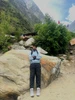 Profile picture of Sagar