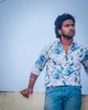 Profile picture of Sivaharish