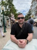 Profilová fotka uživatele Will