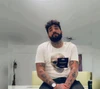 Omar 的個人照片