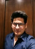Foto de perfil de Fernando R