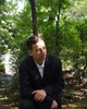 Profile picture of Dhiogo