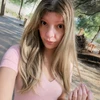 Foto de perfil de Carolina Vicente Brandt
