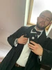 Zdjęcie profilowe Ignaś
