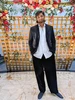 Profile picture of Anil Kumar