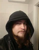 Profilbild för Rasmus