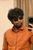 Gambar profil Ujjwal Aakash