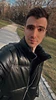 Zdjęcie profilowe Patryk