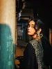 Profile picture of Sagarika