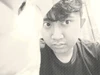 Foto profil Bagus Herlambang