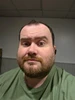 Profile picture of Luke