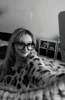 Anais ගේ පැතිකඩ පින්තූරය
