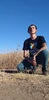 Profile picture of Aaron