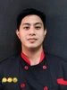 Profile picture of Bruno