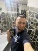 Profilbild von Michi
