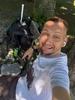 Profilbild von Michi